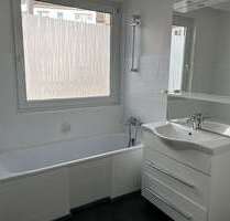 Wohnung zum Mieten in Wuppertal 450,00 € 74 m²
