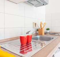 Wohnung zum Mieten in Chemnitz 220,00 € 30 m²