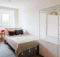Wohnen auf Zeit in Aachen 649,00 €