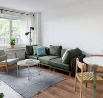 Wohnen auf Zeit in Aachen 739,00 €