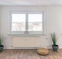 Wohnung zum Mieten in Chemnitz 200,00 € 32.36 m²