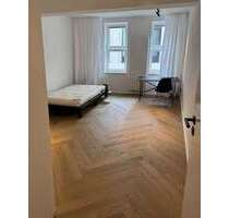 WG-Zimmer in Münster (Nordrhein-Westfalen) 720,00 € 20 m²