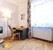 Wohnen auf Zeit in Düsseldorf 850,00 €