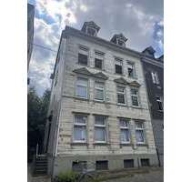 Wohnung zum Mieten in Wuppertal 590,00 € 59 m²