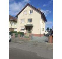 Wohnung zum Mieten in Viernheim 700,00 € 68 m²