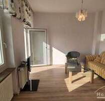 Wohnen auf Zeit in Braunschweig 1.300,00 €