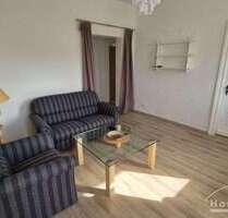 Wohnen auf Zeit in Braunschweig 1.300,00 €