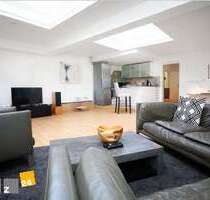 Wohnen auf Zeit in Düsseldorf 1.950,00 €