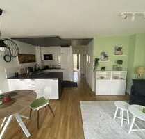 Wohnen auf Zeit in München 1.950,00 €