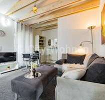 Wohnen auf Zeit in Hamburg 990,00 €