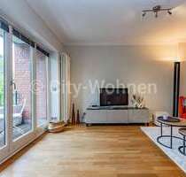 Wohnen auf Zeit in Hamburg 1.580,00 €