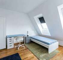 WG-Zimmer in Berlin 600,00 € 18 m²