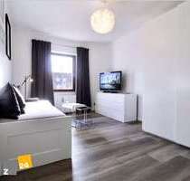 Wohnen auf Zeit in Düsseldorf 1.100,00 €