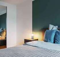 WG-Zimmer in Hamburg 970,00 € 16 m²