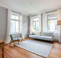 Wohnen auf Zeit in Hamburg 1.800,00 €
