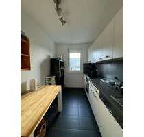 WG-Zimmer in Berlin 650,00 € 15 m²