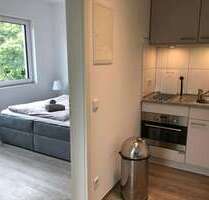 Wohnen auf Zeit in Münster 1.450,00 €