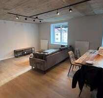 WG-Zimmer in Hannover 490,00 € 15 m²