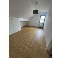 Wohnung zum Mieten in MZ-Mombach 275,00 € 25 m²