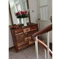 WG-Zimmer in Frankfurt am Main 725,00 € 17 m²