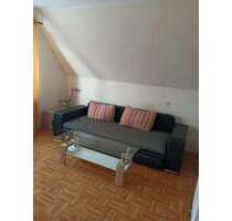 WG-Zimmer in Barsbüttel 570,00 € 15 m²