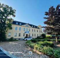 Wohnen auf Zeit in Kläden 650,00 €