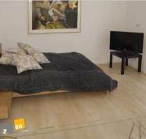 Wohnen auf Zeit in Düsseldorf 1.250,00 €