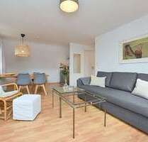 Wohnen auf Zeit in Stuttgart 1.290,00 €