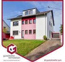 Wohnung zum Mieten in Swisttal Odendorf 780,00 € 78 m² - Swisttal / Odendorf