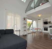 Wohnen auf Zeit in Kornwestheim 1.740,00 €
