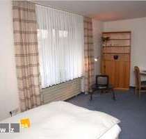 Wohnen auf Zeit in Düsseldorf 790,00 €