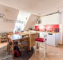 Wohnung zum Mieten in Wiesbaden 850,00 € 61 m²