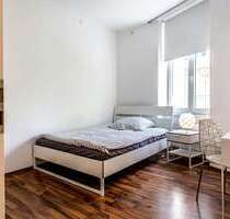 WG-Zimmer in Frankfurt am Main 600,00 € 14 m²