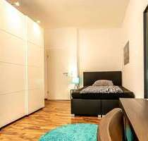 WG-Zimmer in Frankfurt am Main 650,00 € 14 m²