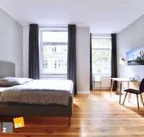 Wohnen auf Zeit in Düsseldorf 990,00 €