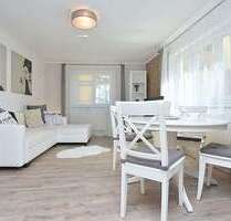 Wohnen auf Zeit in Stuttgart 1.490,00 €