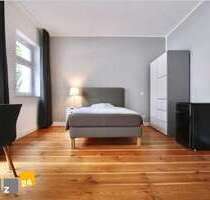 Wohnen auf Zeit in Düsseldorf 920,00 €