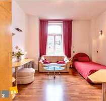 Wohnen auf Zeit in Düsseldorf 1.250,00 €