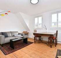 Wohnen auf Zeit in Göppingen 1.190,00 €