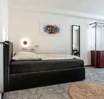 WG-Zimmer in Frankfurt am Main 750,00 € 19 m²