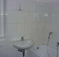 Wohnung zum Mieten in Erlangen 792,88 € 85.44 m²