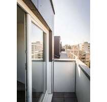 Wohnung zum Mieten in Offenbach am Main 545,00 € 25.2 m²