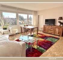 Wohnen auf Zeit in Düsseldorf 1.100,00 €