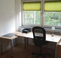 WG-Zimmer in Braunschweig 260,00 € 24 m²