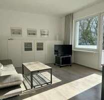 Wohnen auf Zeit in Berlin-Steglitz 1.695,00 €
