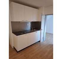 Wohnung zum Mieten in Aachen 698,65 € 37 m²