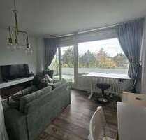 Wohnen auf Zeit in Berlin 1.400,00 €