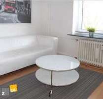 Wohnen auf Zeit in Düsseldorf 1.050,00 €