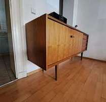 Wohnen auf Zeit in Leipzig 860,00 €