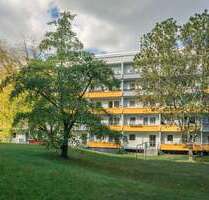 Wohnung zum Mieten in Chemnitz 244,00 € 39.49 m²